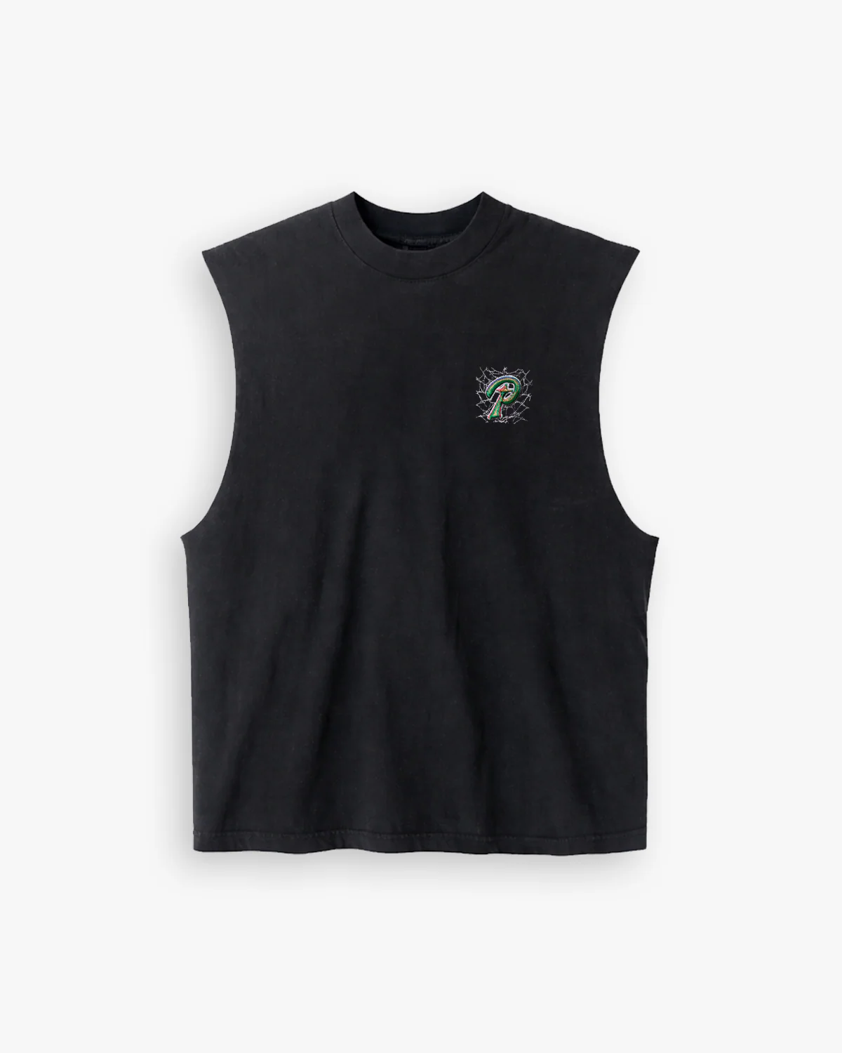 Black Friday Private Sale 2025