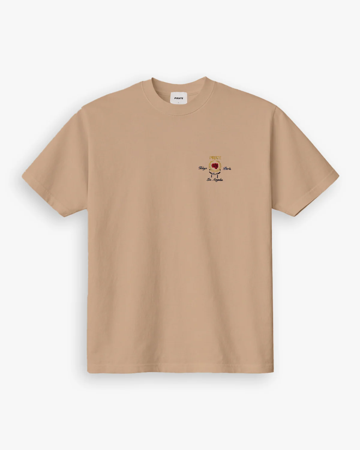 collection.shop-newarrivals